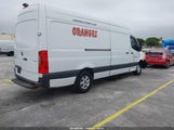 Mercedes-Benz Sprinter  High Roof V6 WD4PF1CD6KP022909 снимка
