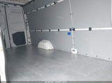 Mercedes-Benz Sprinter  High Roof V6 WD4PF1CD6KP022909 photo
