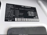Mercedes-Benz Sprinter  High Roof V6 WD4PF1CD6KP022909 снимка
