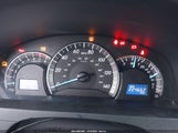 Toyota Camry Se 4T1BF1FK8EU757553 снимка