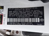 Toyota Camry Se 4T1BF1FK8EU757553 снимка