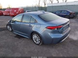Toyota Corolla Xle JTDFPRAE0LJ003094 снимка