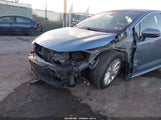 Toyota Corolla Xle JTDFPRAE0LJ003094 снимка