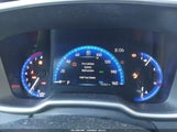 Toyota Corolla Xle JTDFPRAE0LJ003094 снимка