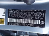 Toyota Corolla Xle JTDFPRAE0LJ003094 снимка