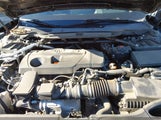 Acura Tlx A-Spec Package 19UUB5F54NA001182 снимка