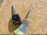 Honda Cr-V Ex 5J6RE48589L046049 снимка