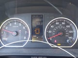Honda Cr-V Ex 5J6RE48589L046049 снимка
