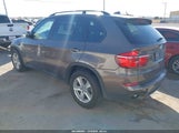 BMW X5 xDrive35D 5UXZW0C54CL674697 снимка