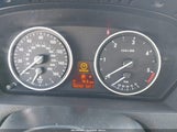 BMW X5 xDrive35D 5UXZW0C54CL674697 снимка