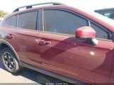 Subaru Crosstrek 2.0I Premium JF2GTACC3KH269455 photo