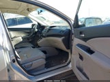 Honda Cr-V Ex-L 2HKRM4H75EH648254 снимка