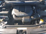 Jeep Grand Cherokee Laredo 1C4RJFAG2CC134627 снимка