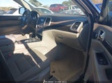 Jeep Grand Cherokee Laredo 1C4RJFAG2CC134627 снимка