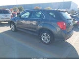 Chevrolet Equinox Ls 2CNALBEW4A6414083 снимка