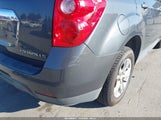 Chevrolet Equinox Ls 2CNALBEW4A6414083 снимка