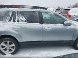 Subaru Outback 2.5I Premium 4S4BRBCC6E3267046 снимка
