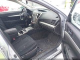 Subaru Outback 2.5I Premium 4S4BRBCC6E3267046 снимка