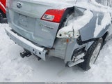 Subaru Outback 2.5I Premium 4S4BRBCC6E3267046 снимка