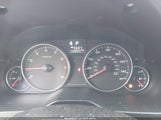 Subaru Outback 2.5I Premium 4S4BRBCC6E3267046 снимка