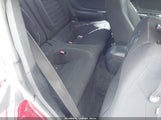 Ford Mustang Ecoboost 1FA6P8TH5G5253033 снимка