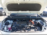 Toyota Rav4 Hybrid Se 4T3T6RFV9NU071316 photo