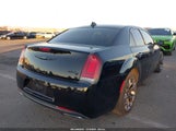 Chrysler 300 300S 2C3CCABG9GH207968 снимка