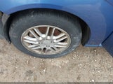 Ford Focus Zx4 1FAHP34N25W230820 снимка