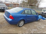 Ford Focus Zx4 1FAHP34N25W230820 снимка