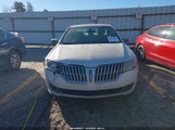 Lincoln Mkz 3LNHL2GC0AR638204 снимка