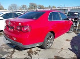 Volkswagen Jetta Se 3VWRM71K18M082315 снимка