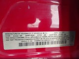 Volkswagen Jetta Se 3VWRM71K18M082315 снимка