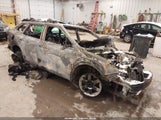 Subaru Outback Wilderness 4S4BTGUD1P3195018 снимка