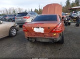 Mercedes-Benz Slk 230 Kompressor WDBKK47F8YF145329 снимка