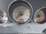 Mercedes-Benz Slk 230 Kompressor WDBKK47F8YF145329 снимка