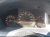 Honda Accord 3.0 Ex 1HGCM82676A006271 снимка