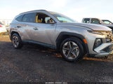 Hyundai Tucson Sel 5NMJBCDE6SH451460 снимка