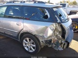 Subaru Legacy 2.5I Limited/2.5I Limited L.l. Bean Edition 4S4BP62C677310181 fotografie