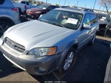 Subaru Legacy 2.5I Limited/2.5I Limited L.l. Bean Edition 4S4BP62C677310181 fotografie