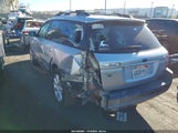 Subaru Legacy 2.5I Limited/2.5I Limited L.l. Bean Edition 4S4BP62C677310181 fotografie