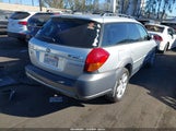 Subaru Legacy 2.5I Limited/2.5I Limited L.l. Bean Edition 4S4BP62C677310181 fotografie