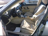 Subaru Legacy 2.5I Limited/2.5I Limited L.l. Bean Edition 4S4BP62C677310181 fotografie