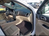 Jeep Grand Cherokee Limited 1C4RJFBG1GC496856 fotografie