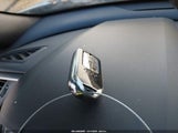 Honda Civic Touring 2HGFC3B99LH351098 снимка