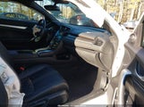 Honda Civic Touring 2HGFC3B99LH351098 снимка