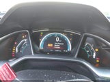 Honda Civic Touring 2HGFC3B99LH351098 снимка