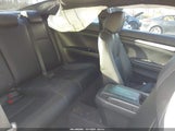 Honda Civic Touring 2HGFC3B99LH351098 снимка