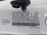 Honda Civic Touring 2HGFC3B99LH351098 снимка