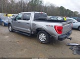 Ford F-150 Xl 1FTEW1EP1MKD64194 снимка