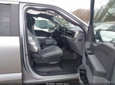 Ford F-150 Xl 1FTEW1EP1MKD64194 снимка